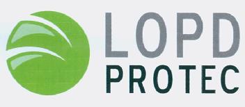 LOPD PROTEC
