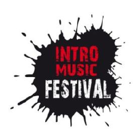 INTRO MUSIC FESTIVAL