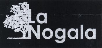 LA NOGALA