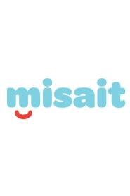 MISAIT