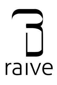 RAIVE