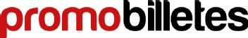 PROMOBILLETES