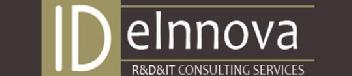 IDEINNOVA R&D&IT CONSULTING SERVICES