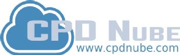 CPDNUBE WWW.CPDNUBE.COM
