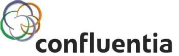 CONFLUENTIA