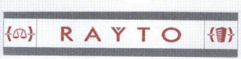 RAYTO