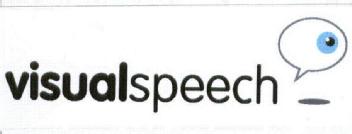 VISUALSPEECH