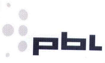 PBL