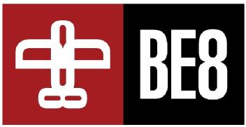 BE8