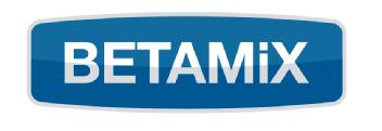 BETAMIX