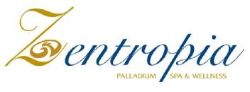 ZENTROPIA PALLADIUM SPA & WELLNESS ANOTACIÓN DE DEMANDA