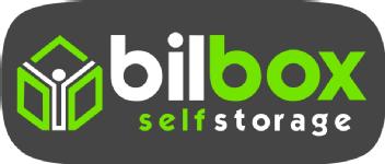 BILBOX SELFSTORAGE