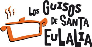 LOS GUISOS DE SANTA EULALIA