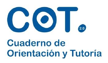 COT 2.0 CUADERNO DE ORIENTACION Y TUTORIA