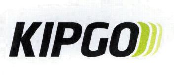 KIPGO
