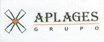 APLAGES GRUPO