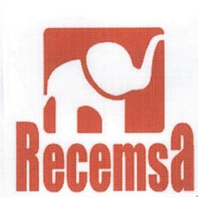 RECEMSA