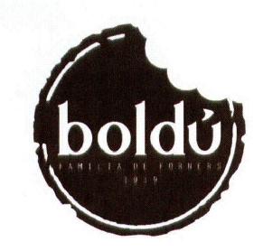 BOLDU FAMILIA DE FORNERS