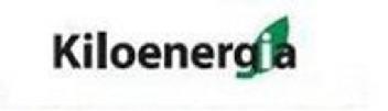 KILOENERGIA