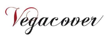 VEGACOVER