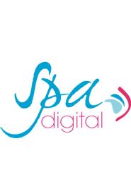 SPA DIGITAL