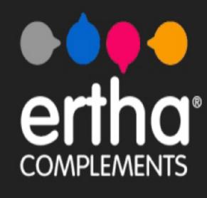 ERTHA COMPLEMENTS