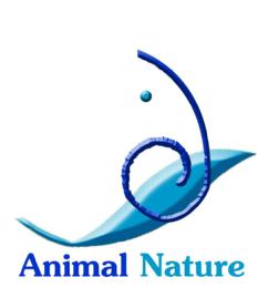 ANIMAL NATURE