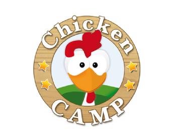 CHICKEN CAMP