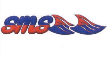 SMS