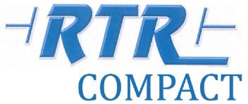 RTR COMPACT