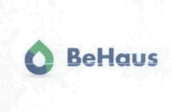 BEHAUS
