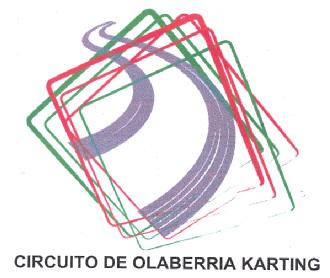 CIRCUITO DE OLABERRIA KARTING