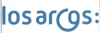 LOS ARCOS: