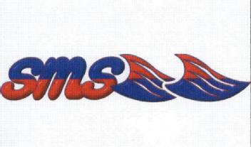 SMS