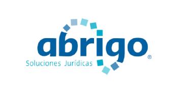 ABRIGO SOLUCIONES JURIDICAS