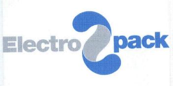 ELECTROPACK