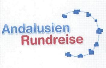 ANDALUSIEN RUNDREISE