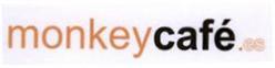 MONKEYCAFE.ES