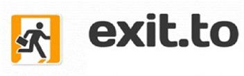 EXIT.TO