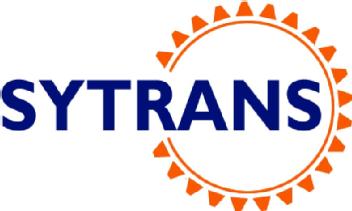 SYTRANS