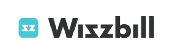 WIZZBILL
