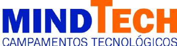 MINDTECH CAMPAMENTOS TECNOLOGICOS