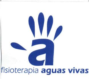 FISIOTERAPIA AGUAS VIVAS