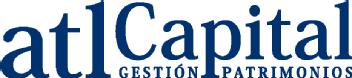 ATL CAPITAL GESTION PATRIMONIOS