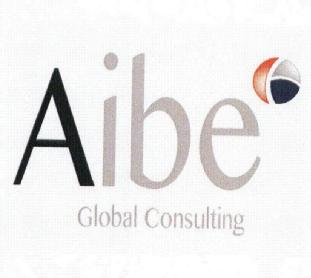 AIBE GLOBAL CONSULTING