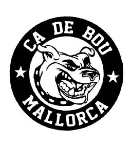 CA DE BOU MALLORCA