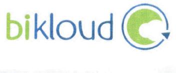 BIKLOUD