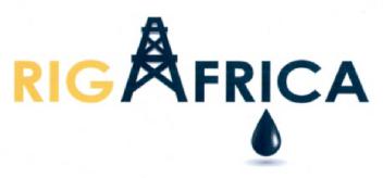 RIGAFRICA
