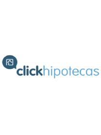 CLICKHIPOTECAS