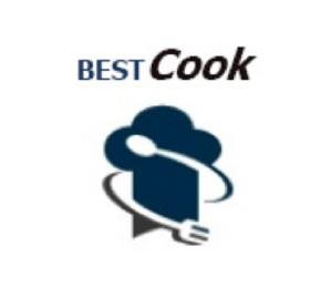 BESTCOOK